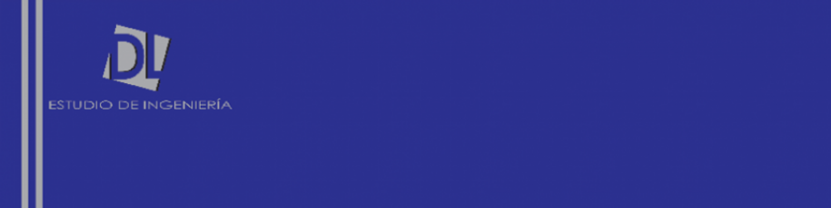 cropped-cropped-cropped-logo-1.png
